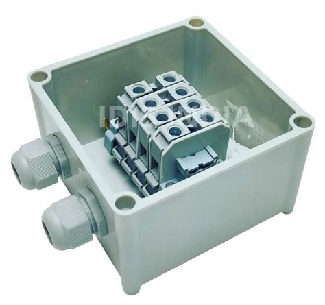 junction box for sale|junction box with terminals.